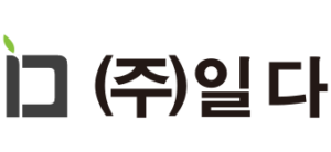 (주)일다카본